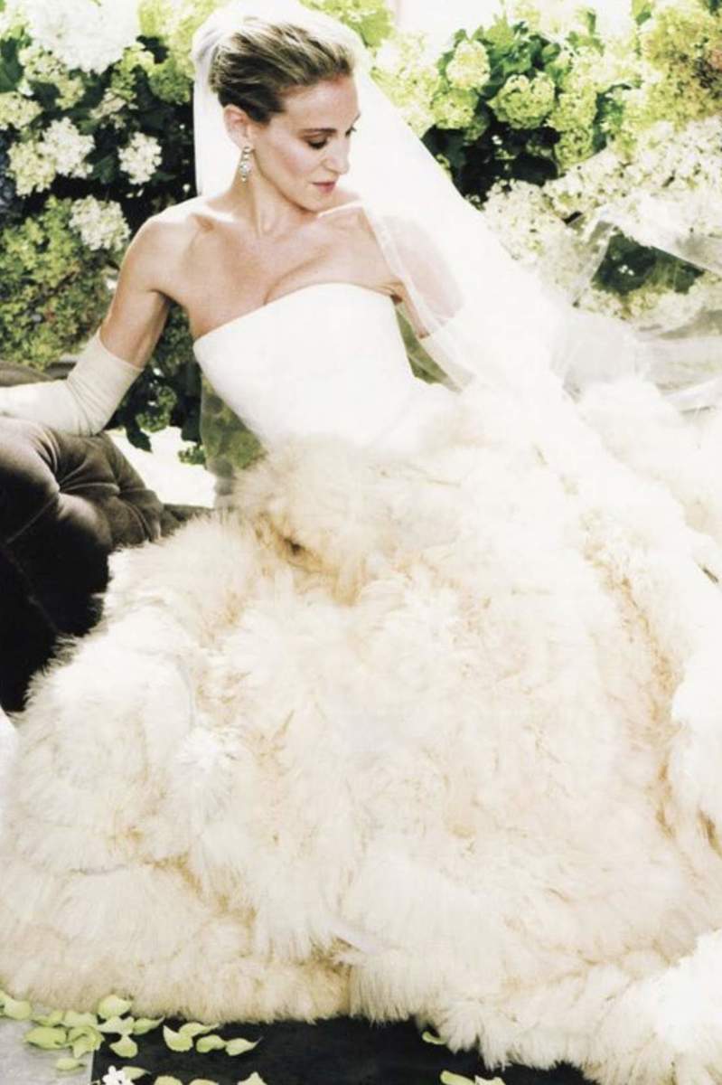 vera-wang